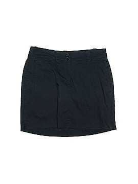 Maggie Lane Skort (view 1)