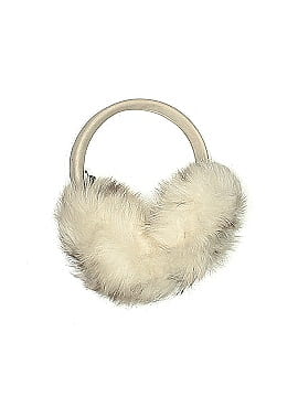 Owen Barry Ear Muffs (view 1)