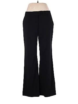 Calvin Klein Dress Pants (view 1)