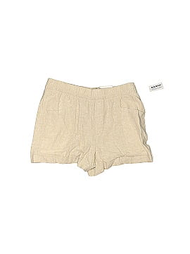 Old Navy Shorts (view 1)