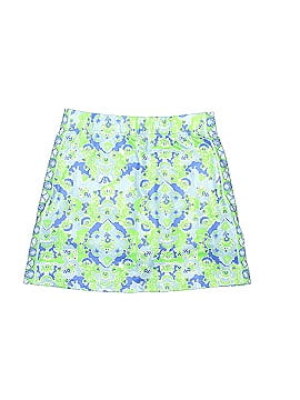 Gretchen Scott Designs Casual Skirt (view 1)