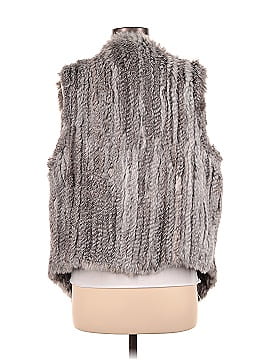 Joie Vest (view 2)