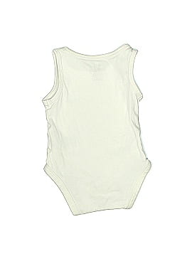 H&M Short Sleeve Onesie (view 2)