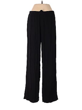 Nordstrom Casual Pants (view 1)