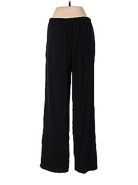 Nordstrom Casual Pants (view 2)