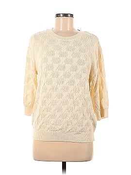 Rachel Comey x Target Pullover Sweater (view 1)