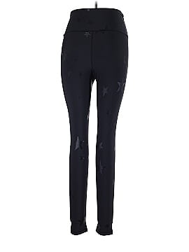 Mono b Active Pants (view 2)