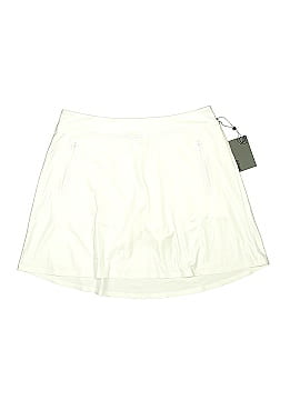 G/Fore Active Skirt (view 1)