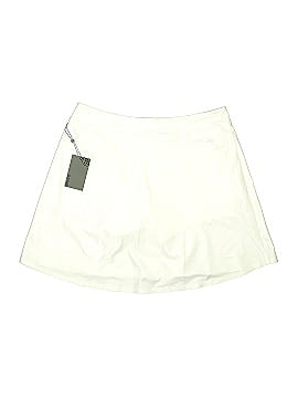G/Fore Active Skirt (view 2)