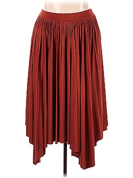 ELOQUII Elements Formal Skirt (view 1)