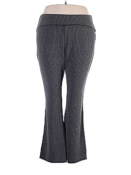 Wild Fable Active Pants (view 1)