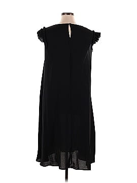 Shein Casual Dress (view 2)