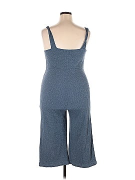 Wild Fable Jumpsuit (view 2)