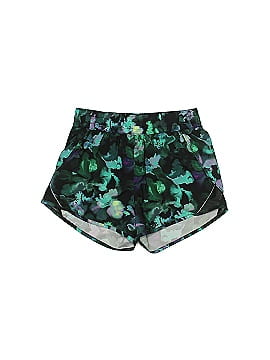 all in motion Dressy Shorts (view 1)