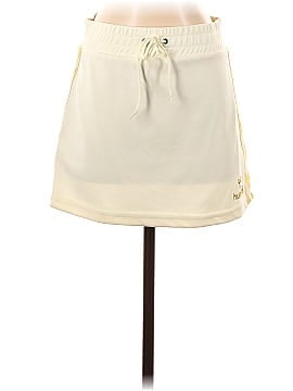 Hummel Casual Skirt (view 1)