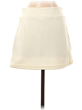 Hummel Casual Skirt (view 2)