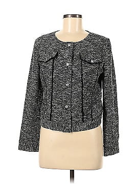 Slate & Willow Blazer (view 1)