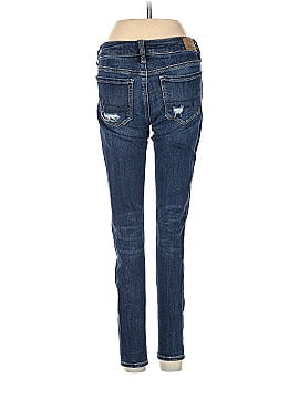 American Eagle Outfitters Jeans (view 2)