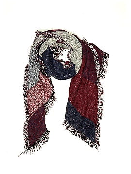 Unbranded Scarf (view 1)