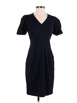 J.Crew Casual Dress (view 1)