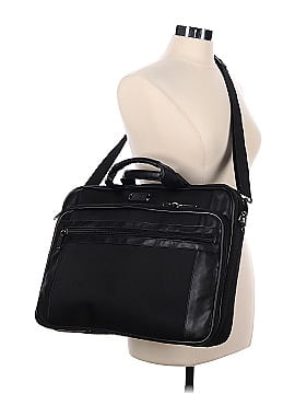 Kenneth Cole REACTION Laptop Bag (view 2)