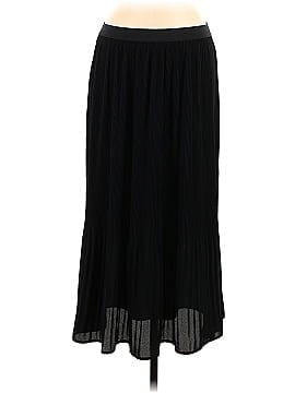 Adrianna Papell Formal Skirt (view 1)