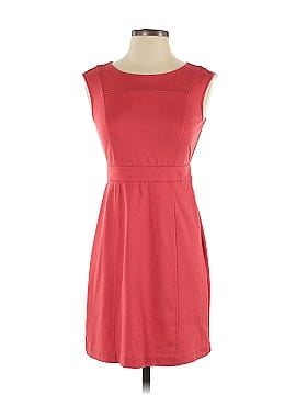 Ann Taylor LOFT Outlet Casual Dress (view 1)