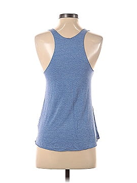 American Apparel Tank Top (view 2)