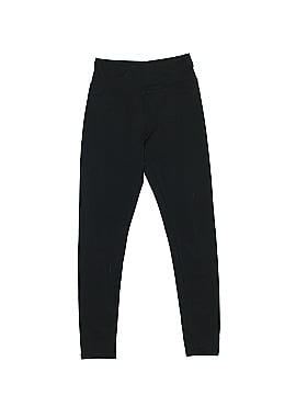 Zella Active Pants (view 1)