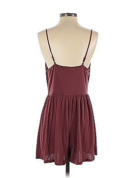 American Eagle Outfitters Romper (view 2)