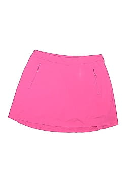 G/Fore Active Skort (view 1)