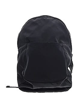 L.L.Bean Backpack (view 1)