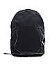 L.L.Bean Black Backpack One size - photo 1