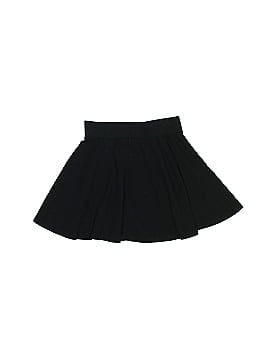 Nordstrom Active Skirt (view 1)