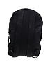 L.L.Bean Black Backpack One size - photo 2