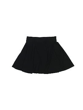 Nordstrom Active Skirt (view 2)