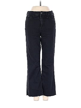 Uniqlo Jeans (view 1)