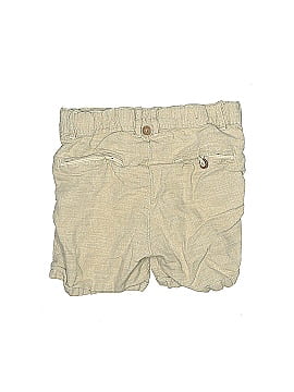 Zara Baby Shorts (view 2)