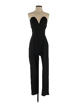 Shein Jumpsuit (view 1)