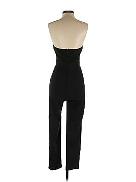 Shein Jumpsuit (view 2)