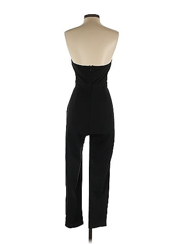 Shein Jumpsuit (view 2)