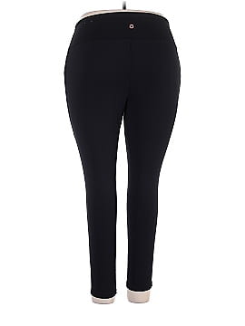 LIVI Active Pants (view 2)