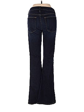 FRAME Denim Jeans (view 2)