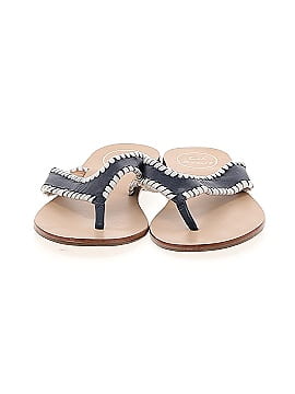 Jack Rogers Flip Flops (view 2)