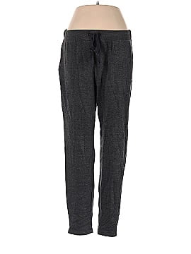 Lou & Grey for LOFT Casual Pants (view 1)