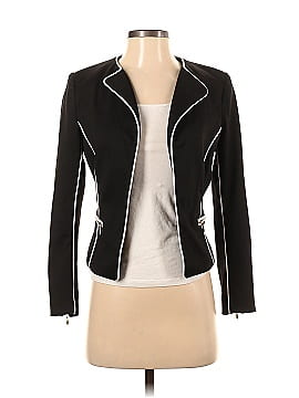 H&M Blazer (view 1)