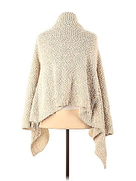 Bobeau Cardigan (view 2)