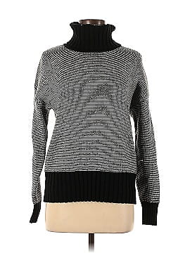 Banana Republic Turtleneck Sweater (view 1)