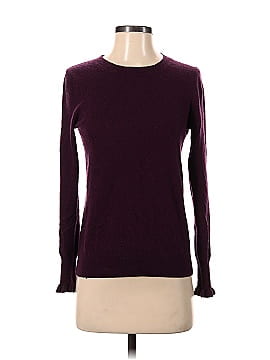 Banana Republic Filpucci Pullover Sweater (view 1)