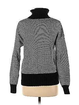 Banana Republic Turtleneck Sweater (view 2)